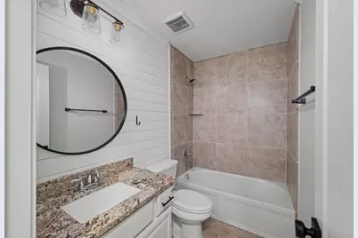 236 Clementine Court, Montgomery, TX 77316 - Photo 17