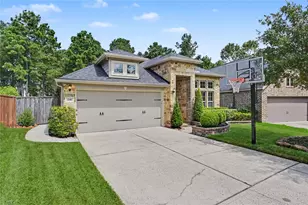236 Clementine Ct, Montgomery, TX 77316 - Photo 21