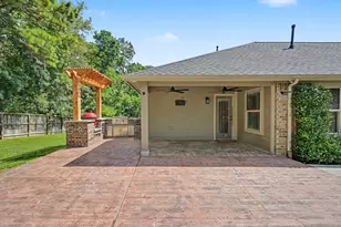 236 Clementine Ct, Montgomery, TX 77316 - Photo 3