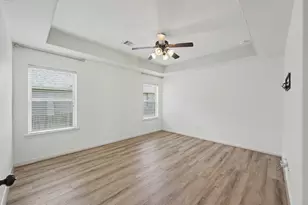 236 Clementine Ct, Montgomery, TX 77316 - Photo 17