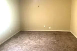 17311 N Yorkglen Dr, Houston, TX 77084 - Photo 11