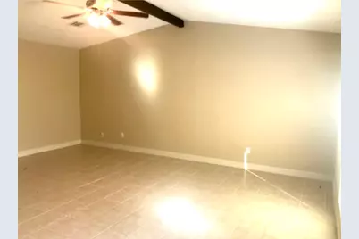 17311 N Yorkglen Drive, Houston, TX 77084 - Photo 7