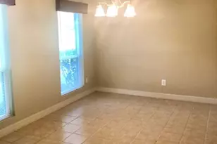 17311 N Yorkglen Dr, Houston, TX 77084 - Photo 5