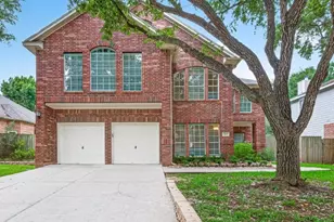 1510 Alma Ct, Richmond, TX 77406 - Photo 3