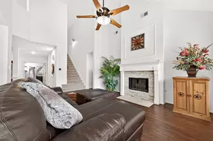 1510 Alma Ct, Richmond, TX 77406 - Photo 11