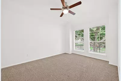 1510 Alma Court, Richmond, TX 77406 - Photo 23