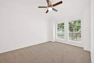 1510 Alma Ct, Richmond, TX 77406 - Photo 23