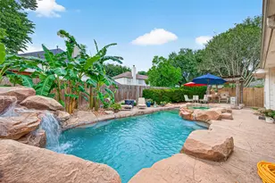 1510 Alma Ct, Richmond, TX 77406 - Photo 1