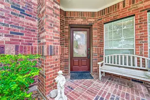 1510 Alma Ct, Richmond, TX 77406 - Photo 5