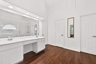 1510 Alma Ct, Richmond, TX 77406 - Photo 29