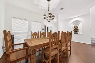 1510 Alma Ct, Richmond, TX 77406 - Photo 13