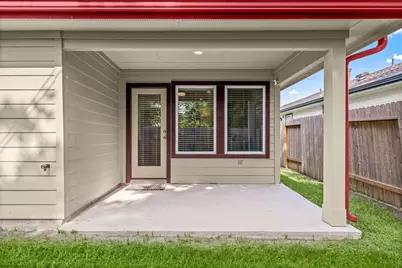 12902 Wempe Way, Houston, TX 77047 - Photo 33