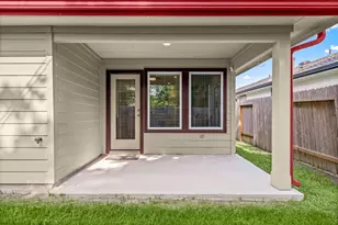 12902 Wempe Wy, Houston, TX 77047 - Photo 33