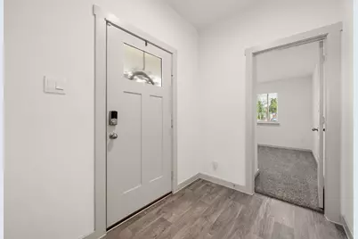 12902 Wempe Way, Houston, TX 77047 - Photo 5