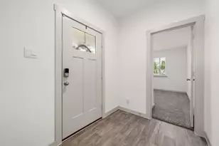 12902 Wempe Wy, Houston, TX 77047 - Photo 5