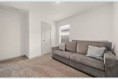 12902 Wempe Way, Houston, TX 77047 - Photo 23