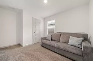 12902 Wempe Wy, Houston, TX 77047 - Photo 23