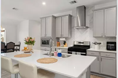 12902 Wempe Way, Houston, TX 77047 - Photo 13