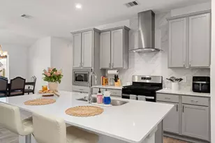 12902 Wempe Wy, Houston, TX 77047 - Photo 13