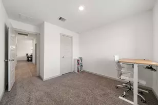 12902 Wempe Wy, Houston, TX 77047 - Photo 21