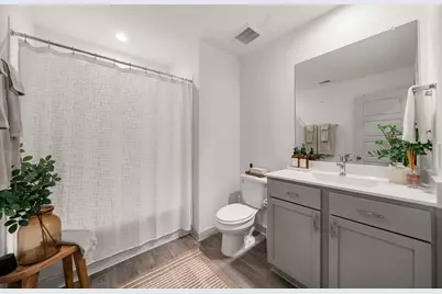 12902 Wempe Way, Houston, TX 77047 - Photo 29