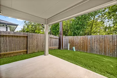 12902 Wempe Way, Houston, TX 77047 - Photo 31