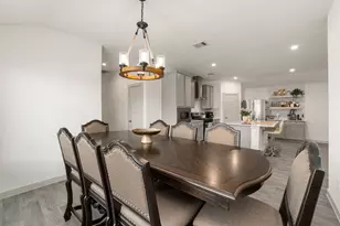 12902 Wempe Wy, Houston, TX 77047 - Photo 19