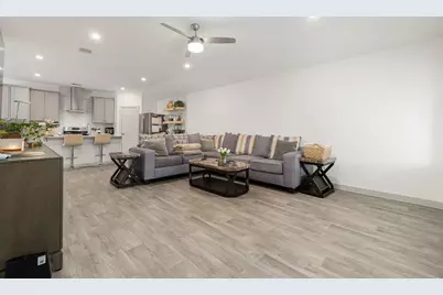 12902 Wempe Way, Houston, TX 77047 - Photo 7