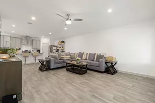 12902 Wempe Wy, Houston, TX 77047 - Photo 7