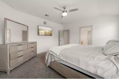 12902 Wempe Way, Houston, TX 77047 - Photo 25