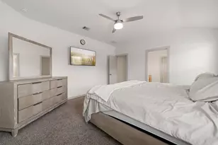 12902 Wempe Wy, Houston, TX 77047 - Photo 25