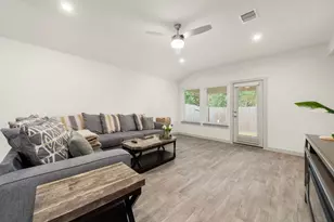 12902 Wempe Wy, Houston, TX 77047 - Photo 9