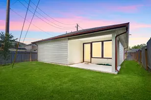 12902 Wempe Wy, Houston, TX 77047 - Photo 37