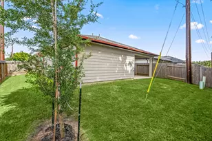 12902 Wempe Wy, Houston, TX 77047 - Photo 35