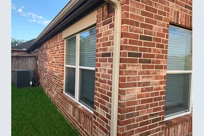 13110 Imperial Shore Drive, Pearland, TX 77584 - Photo 7
