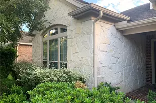 13110 Imperial Shore Dr, Pearland, TX 77584 - Photo 5