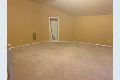 13110 Imperial Shore Drive, Pearland, TX 77584 - Photo 25