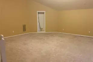 13110 Imperial Shore Dr, Pearland, TX 77584 - Photo 25