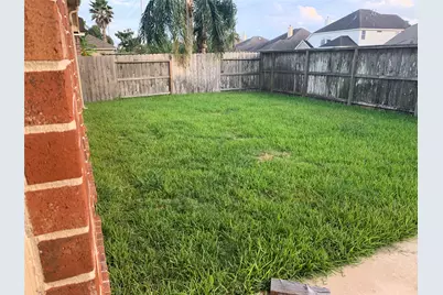 13110 Imperial Shore Drive, Pearland, TX 77584 - Photo 9