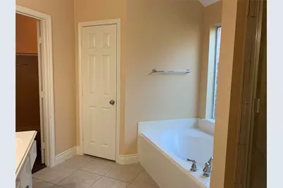 13110 Imperial Shore Drive, Pearland, TX 77584 - Photo 11