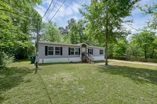 15835 Lowell, Montgomery, TX 77316 - Photo 33