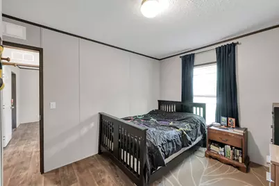 15835 Lowell, Montgomery, TX 77316 - Photo 21