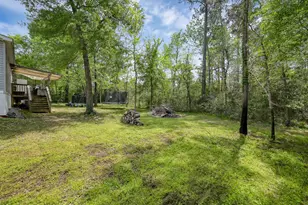 15835 Lowell, Montgomery, TX 77316 - Photo 35