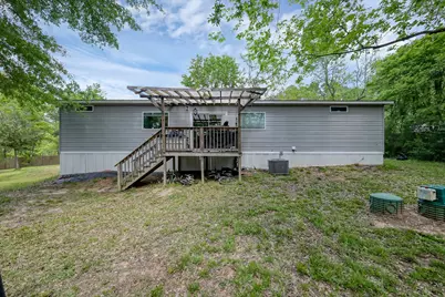 15835 Lowell, Montgomery, TX 77316 - Photo 29