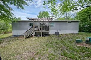 15835 Lowell, Montgomery, TX 77316 - Photo 29