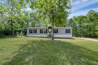 15835 Lowell, Montgomery, TX 77316 - Photo 37