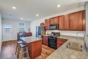 23834 Wimble Dr, Hockley, TX 77447 - Photo 13