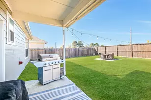 23834 Wimble Dr, Hockley, TX 77447 - Photo 27