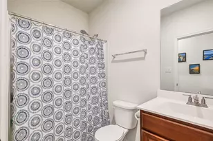 23834 Wimble Dr, Hockley, TX 77447 - Photo 25