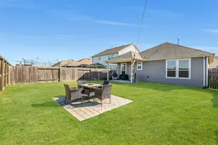 23834 Wimble Dr, Hockley, TX 77447 - Photo 29